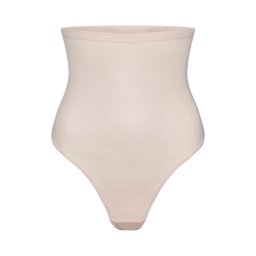 MAGIC Bodyfashion Chiloți modelatori bej