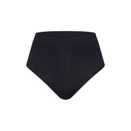 MAGIC Bodyfashion Chiloți modelatori negru