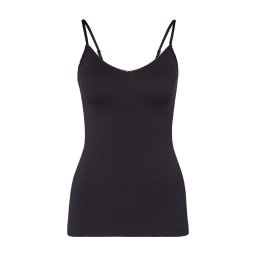 SISTERS POINT Top 'RENT-ST' negru
