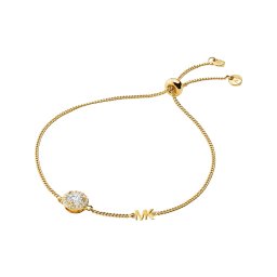 MICHAEL Michael Kors Brățară mai multe culori