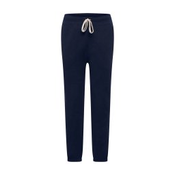 Polo Ralph Lauren Pantaloni bleumarin
