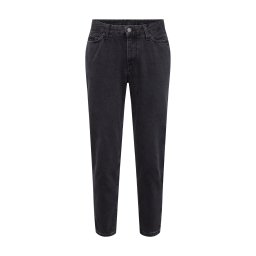 AMERICAN VINTAGE Jeans 'YOPDAY' negru denim