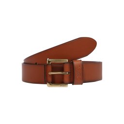 Polo Ralph Lauren Curea maro