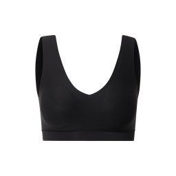 Chantelle Sutien negru