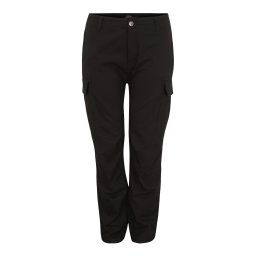 DICKIES Pantaloni cu buzunare negru