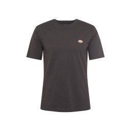 DICKIES Tricou 'Mapleton' negru