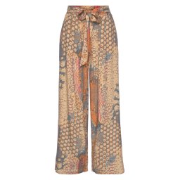 BUFFALO Pantaloni mai multe culori