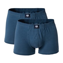 CECEBA Boxeri bleumarin