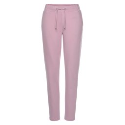 BENCH Pantaloni roz pal