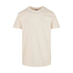 Urban Classics Tricou bej