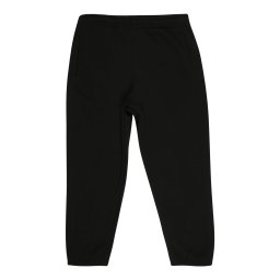 Urban Classics Pantaloni negru