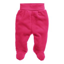 PLAYSHOES Pantaloni roz