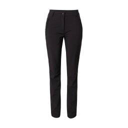 ICEPEAK Pantaloni outdoor 'Athens' negru