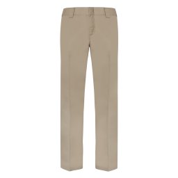 DICKIES Pantaloni '872' bej deschis