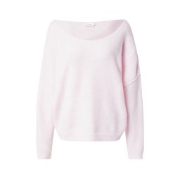 AMERICAN VINTAGE Pulover 'Damsville' roz