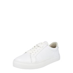 VAGABOND SHOEMAKERS Sneaker low 'PAUL 2.0' alb