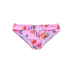 SUNSEEKER Slip costum de baie mai multe culori / roz