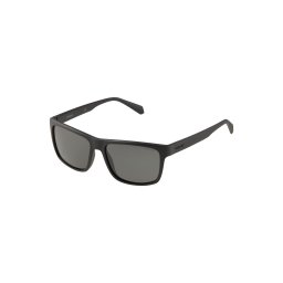 Polaroid Ochelari de soare negru