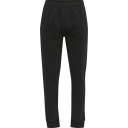 Hummel Pantaloni 'Red' negru