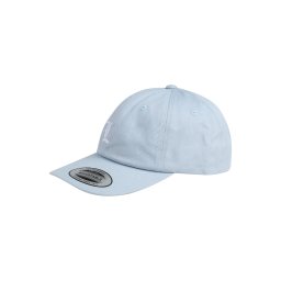 Urban Classics Șapcă albastru deschis