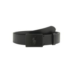 Polo Ralph Lauren Curea negru