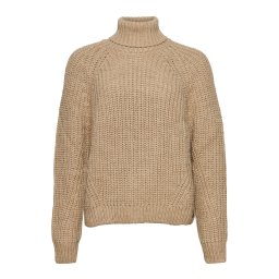 Superdry & Co Pulover bej