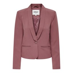 ONLY Sacou mauve