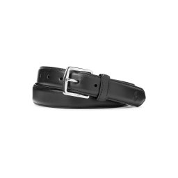 Polo Ralph Lauren Curea negru