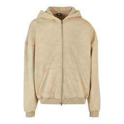 Urban Classics Hanorac bej