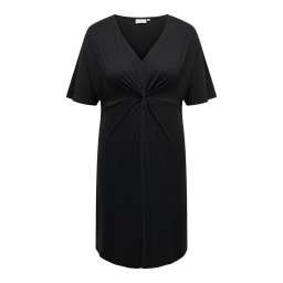 ONLY Carmakoma Rochie 'CARPili' gri