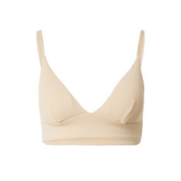 PIECES Sutien 'Namee' bej