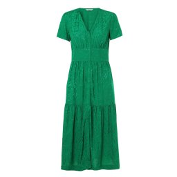 TATUUM Rochie 'KAMDI 2' verde