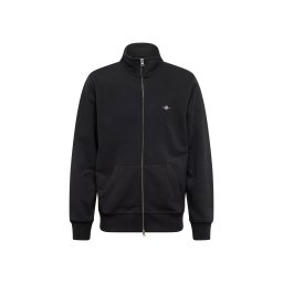 GANT Hanorac negru