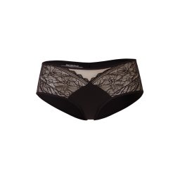 Chantelle Slip negru