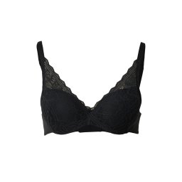 Chantelle Sutien negru