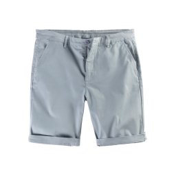 H.I.S Pantaloni eleganți gri