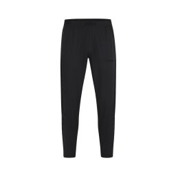 JAKO Pantaloni sport 'Power' negru
