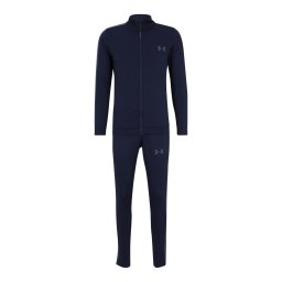 UNDER ARMOUR Îmbrăcaminte sport 'Emea' bleumarin / albastru fumuriu