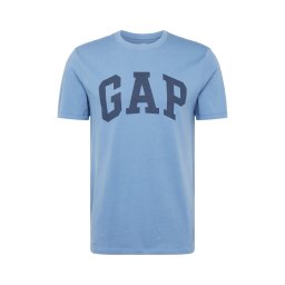 GAP Tricou 'Everyday' albastru marin / safir
