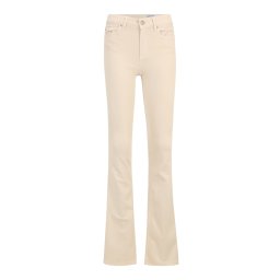 Vero Moda Tall Jeans 'FLASH' bej