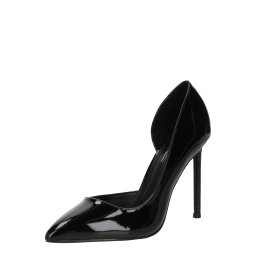 CALL IT SPRING Pumps 'MESMERIZE' negru
