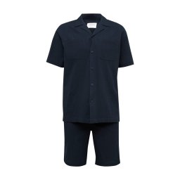 Lindbergh Haine de casă bleumarin