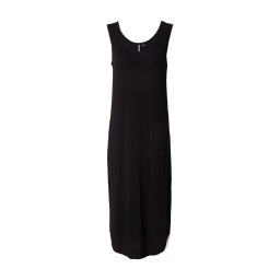 PIECES Rochie 'PCBillo' negru