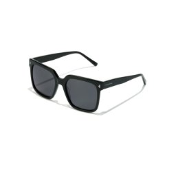 HAWKERS Ochelari de soare 'Euphoria' negru