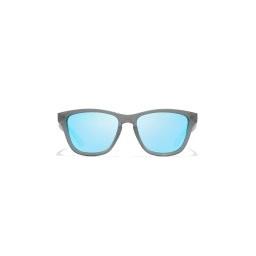 HAWKERS Ochelari de soare 'One Kids' gri