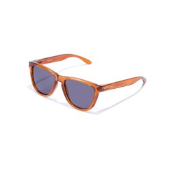 HAWKERS Ochelari de soare 'One Raw' bronz