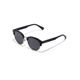 HAWKERS Ochelari de soare 'CLASSIC ROUNDED' negru