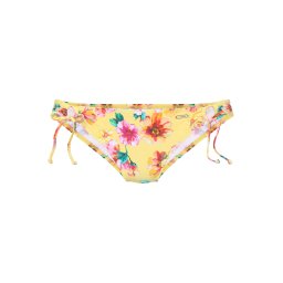 SUNSEEKER Slip costum de baie galben / mai multe culori