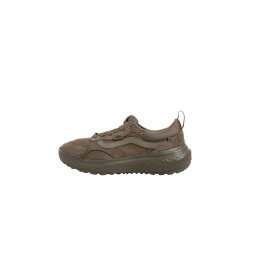 VANS Sneaker low 'MTE UltraRange Neo VR3' maro amestecat