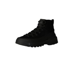 THE NORTH FACE Botine 'GLENCLYFFE' negru